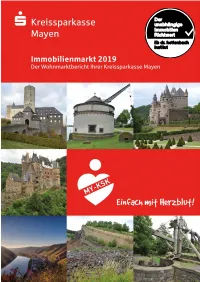 Wohnmarktbericht.Pdf