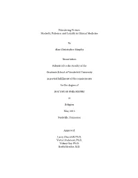 Murphy Alan Dissertation 2016-03-17
