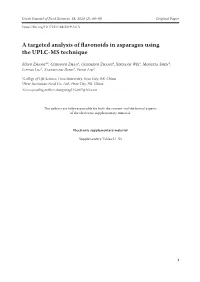 168 2019 ESM.Pdf