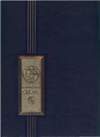 AC Envoy 1967.Pdf