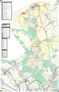 Kalmthout Essen Stabroek