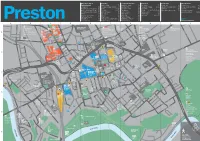 Preston Map 30.1.2014.Indd