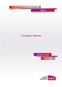 SNCF Direction Juridique Groupe