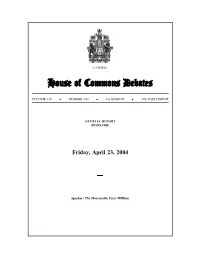 Core 1..162 Hansard (PRISM::Advent3b2 6.50.00)