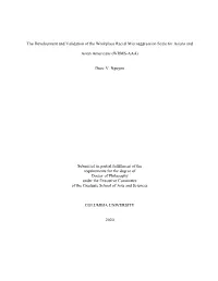 Duoc Nguyen Dissertation 7-17-2020 GSAS