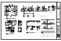 Minimum Plumbing Fixture Clearances Ada Shower