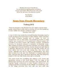 12.2 Vimutti Email June 2012