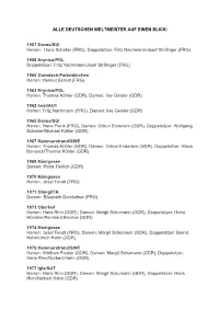Alle WM-Sieger.Pdf