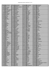 Print Sheet Remote1
