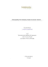 Extracting the Abstract