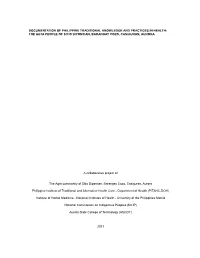 7.5.1.2 Final Report of Agta Aurora Size