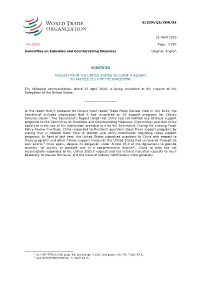 G/Scm/Q2/Chn/59