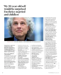 Steven Pinker.Pdf