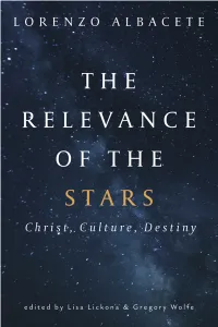 Click Here to Read an Excerpt