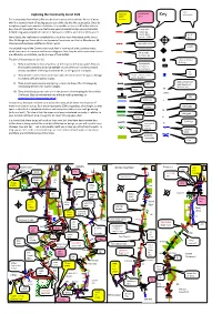 Communityforestpath.Pdf