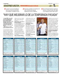 EMD20070915034MDG.Pdf
