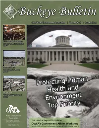 Issue 1 20112011