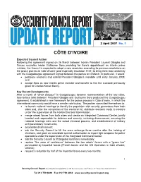 Pdf | 162.29 Kb