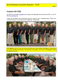 Print This Page