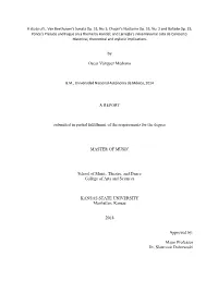 By Oscar Vázquez Medrano a REPORT Submitted in Partial