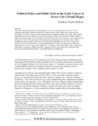 Download This PDF File