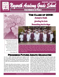 Newslettersummer 24 Pgs in COLOR for Pdf.Pub