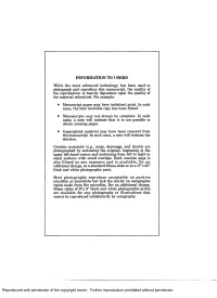 SPDF.Pdf (9.844Mb)