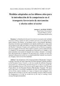 Texto Completo