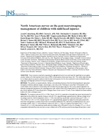 Article-P227.Pdf