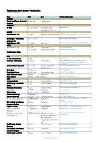 Eventkalender 2021, Webversion Juni 2021.Xlsx