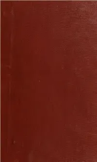 Ideals of American Life Told in Biographies and Autobiographies Of
