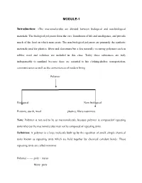 Lecture1541230922.Pdf