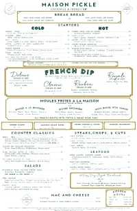 MP-Dinner.Pdf
