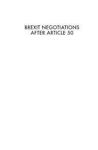 Sample Chapter [PDF]