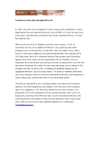 Newsletter 19