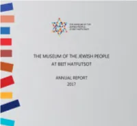 Annual-Report-Of-2017-Digital.Pdf