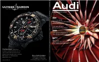 Magazine/2012/Issue 01 Drive It's a New World: the Sophisticated