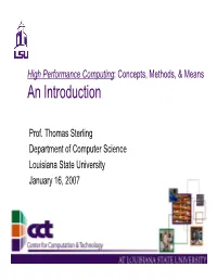 An Introduction