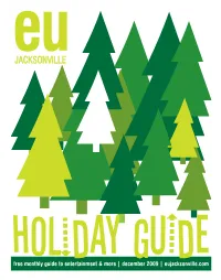 EU Page 1 COVER.Indd