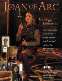 Guiderq&gt; Educators
