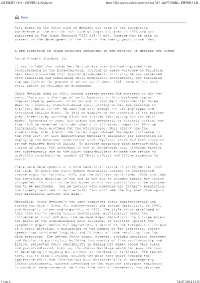 Metzler-Kinsela.Pdf