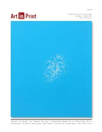 Art, Forensics and More • Recommended Reading for The