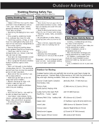 Fall Guide Final.Indd