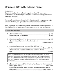 Lesson (PDF 76
