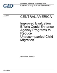 PDF, 97 Pages