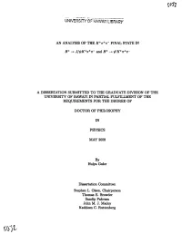 Ph.D. AC1.H3 5032 R.Pdf