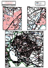 The Local Government Boundary Commission For