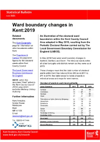 Ward-Boundary-Reference-Maps.Pdf