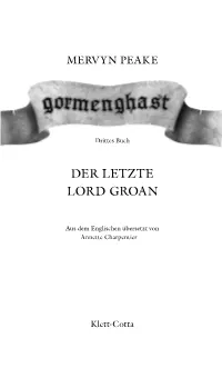 00 Peak Gormenghast-Bd3-B.Indb