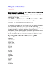 V2.1 Version